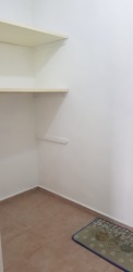 Blk 699 Hougang Street 52 (Hougang), HDB 5 Rooms #172824482